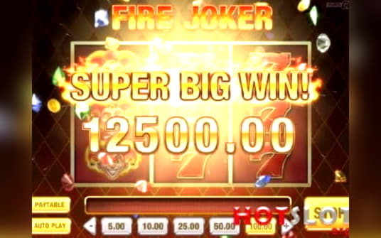 590% Signup Casino Bonus at Guts Casino