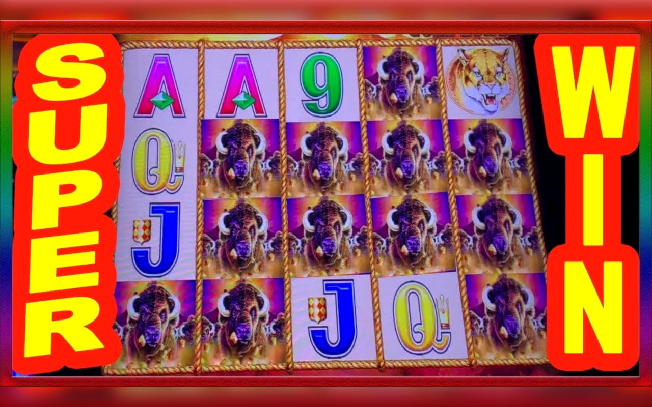 EURO 545 Free Chip at Jackpot City Casino