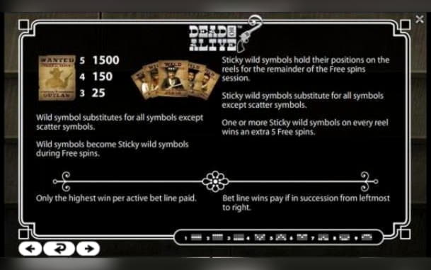 EUR 80 No deposit bonus at bWin Casino