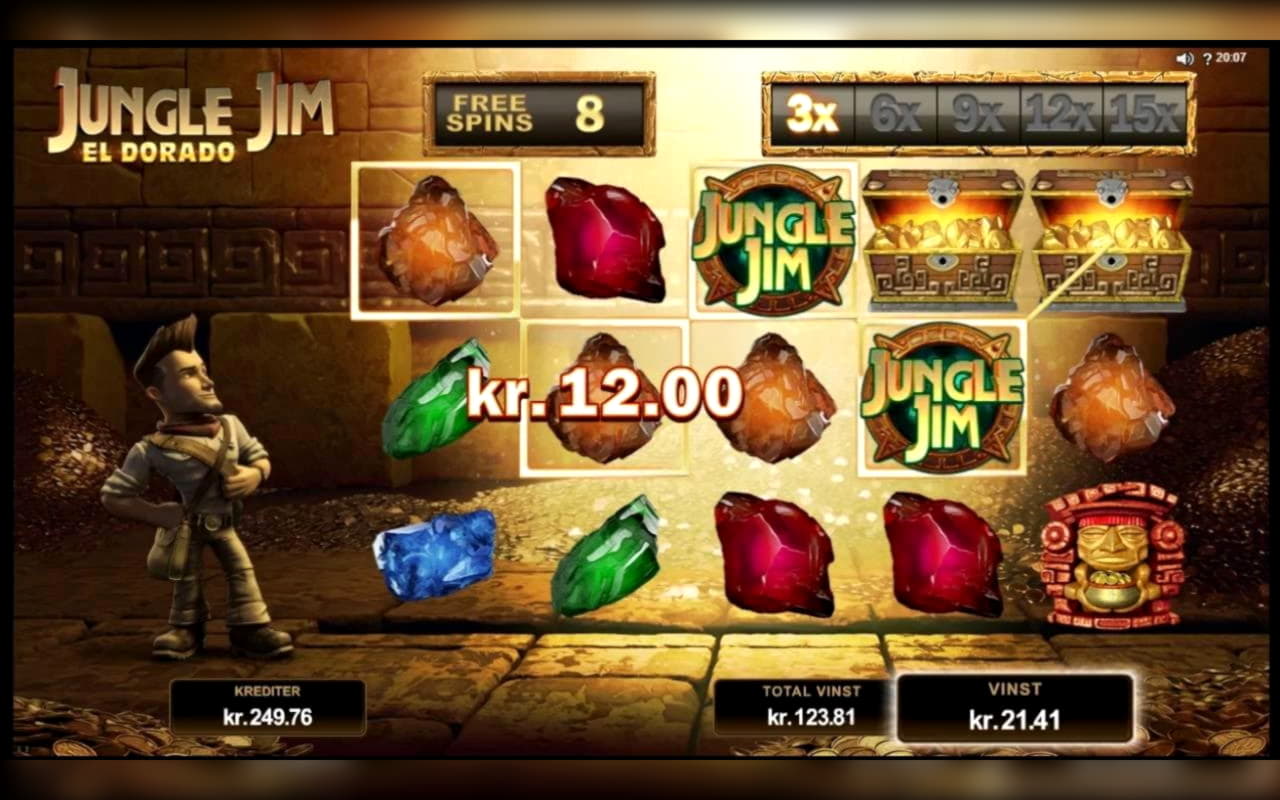 $4945 No deposit bonus code at Eurogrand Casino