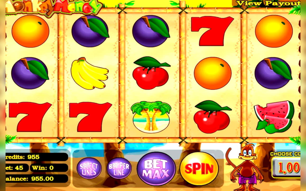 $22 Casino tournaments freeroll at BGO Casino