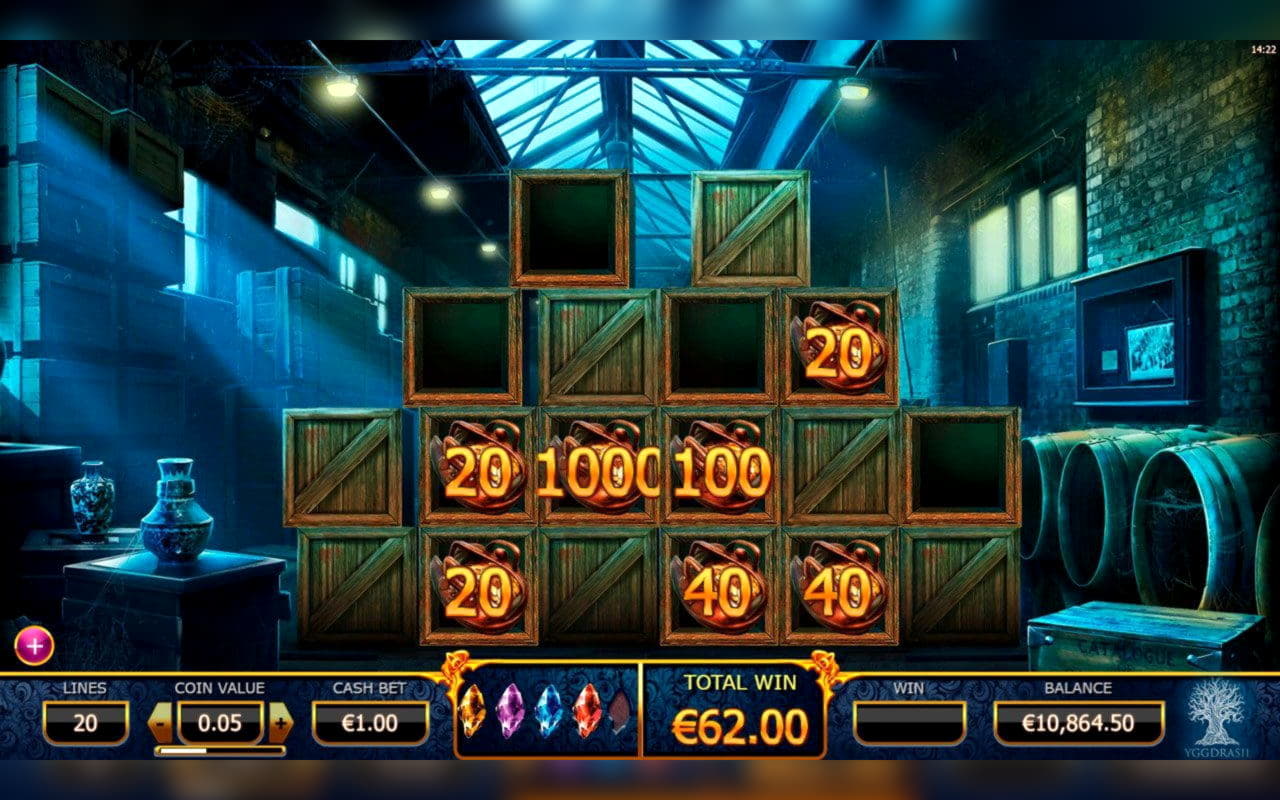 ﻿$225 free chip at Vera and Jhon Casino