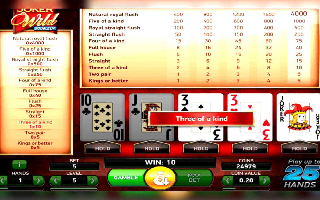 £670 Daily freeroll slot tournament at Leo Dubai Casino