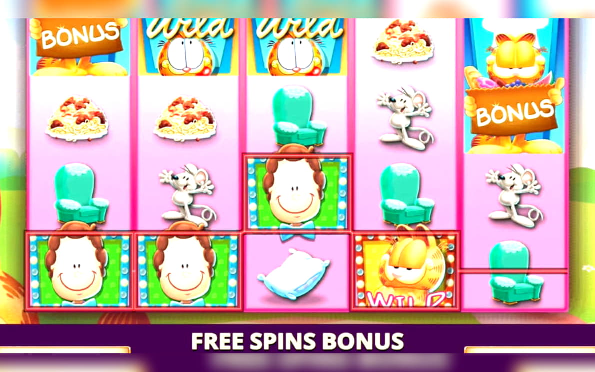290 Free Spins no deposit casino at Casino Cruise