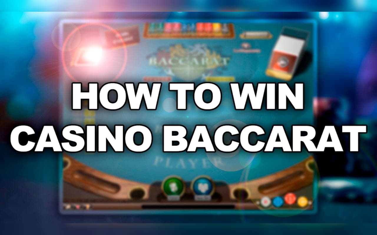 EUR 95 Daily freeroll slot tournament at Jackpot City Casino