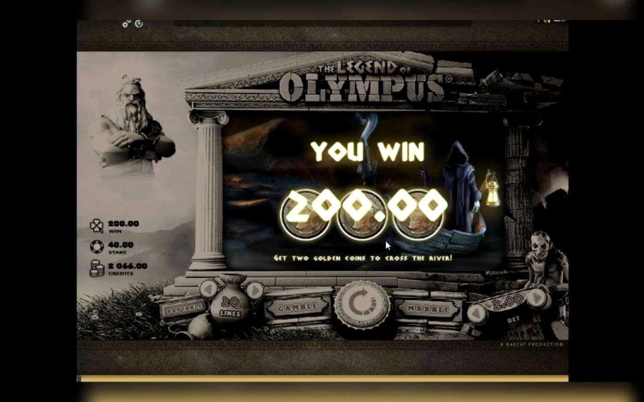 220 Free Spins no deposit casino at Dunder Casino
