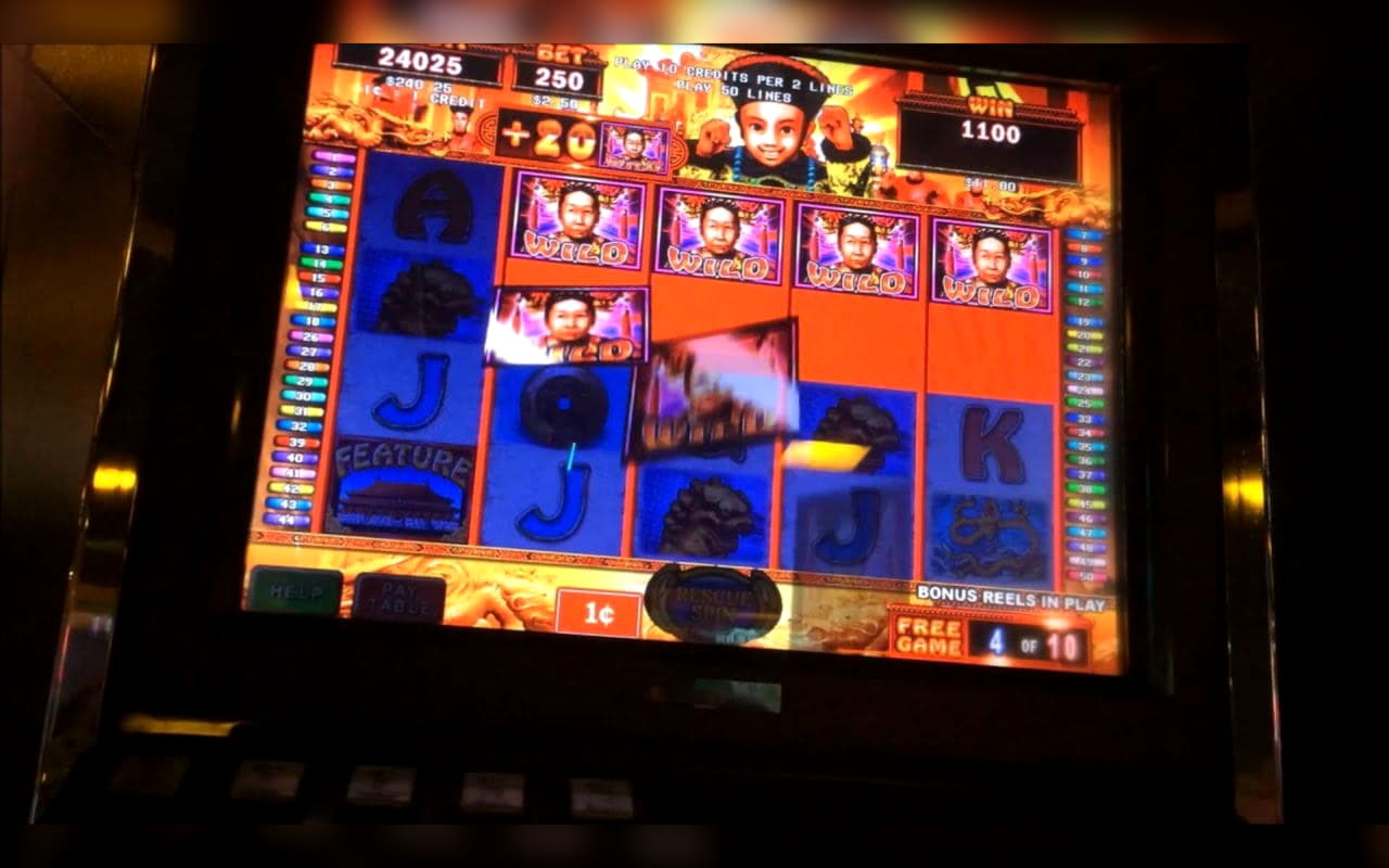 £120 FREE CHIP at Spin Palace Casino