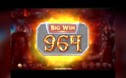 €425 Free chip casino at Leo Dubai Casino