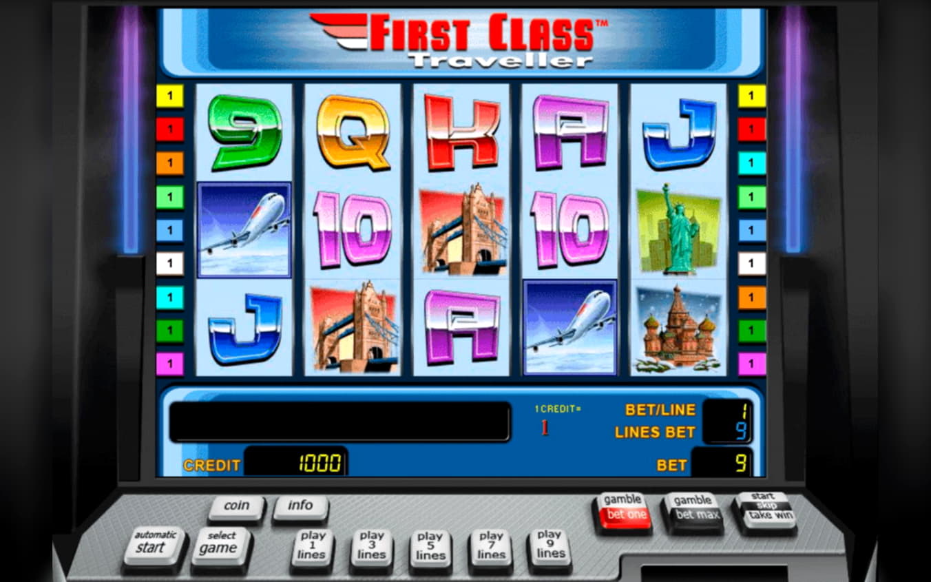 40% Casino match bonus at Casino com