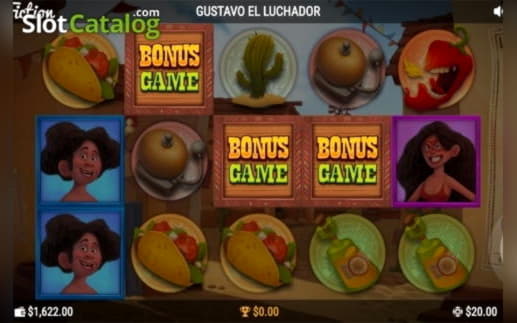 €575 Casino tournaments freeroll at Betnspin Casino