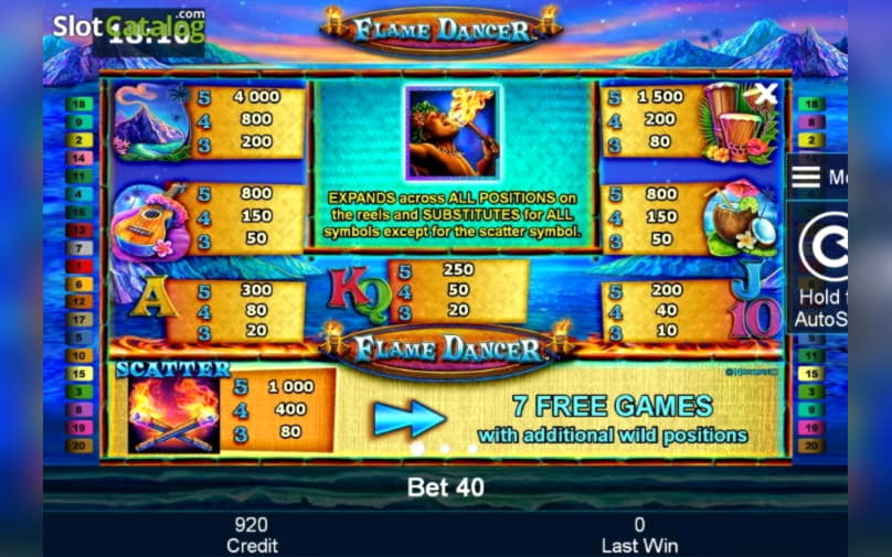 £2035 no deposit casino bonus at Alf Casino