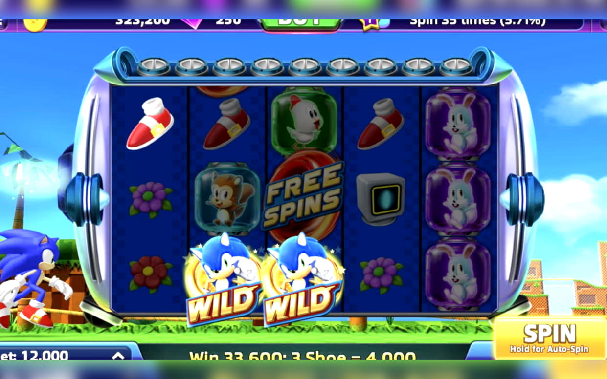 ﻿$495 free chip casino at Alf Casino