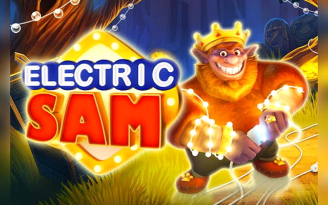 195 Free casino spins at bWin Casino