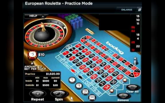 EUR 895 No deposit at Rizk Casino