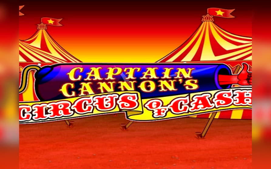$525 Online Casino Tournament at Spin Palace Casino