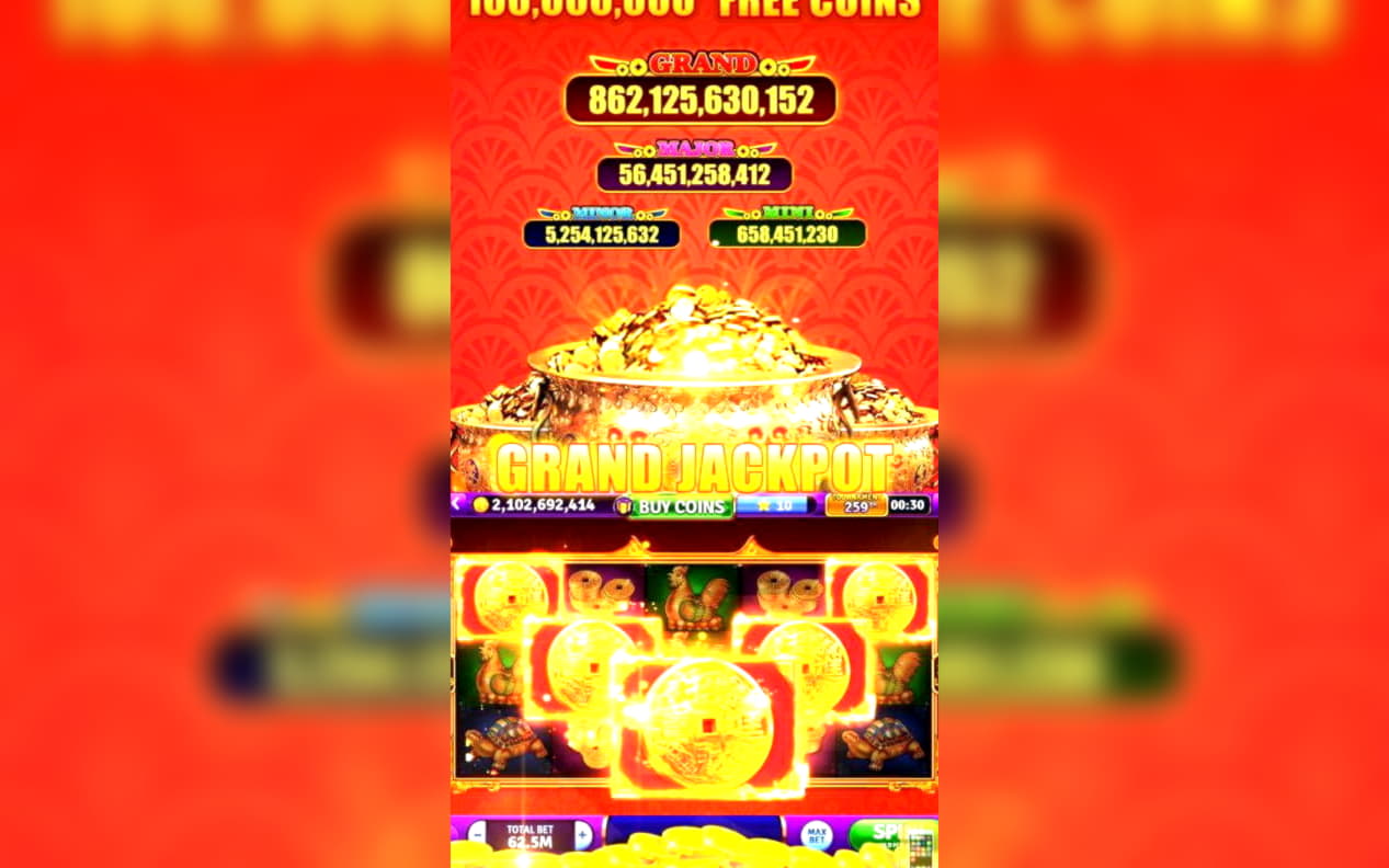395% Match at a casino at Spin Palace Casino
