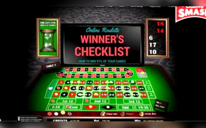 €865 NO DEPOSIT BONUS CASINO at Bet At Home Casino