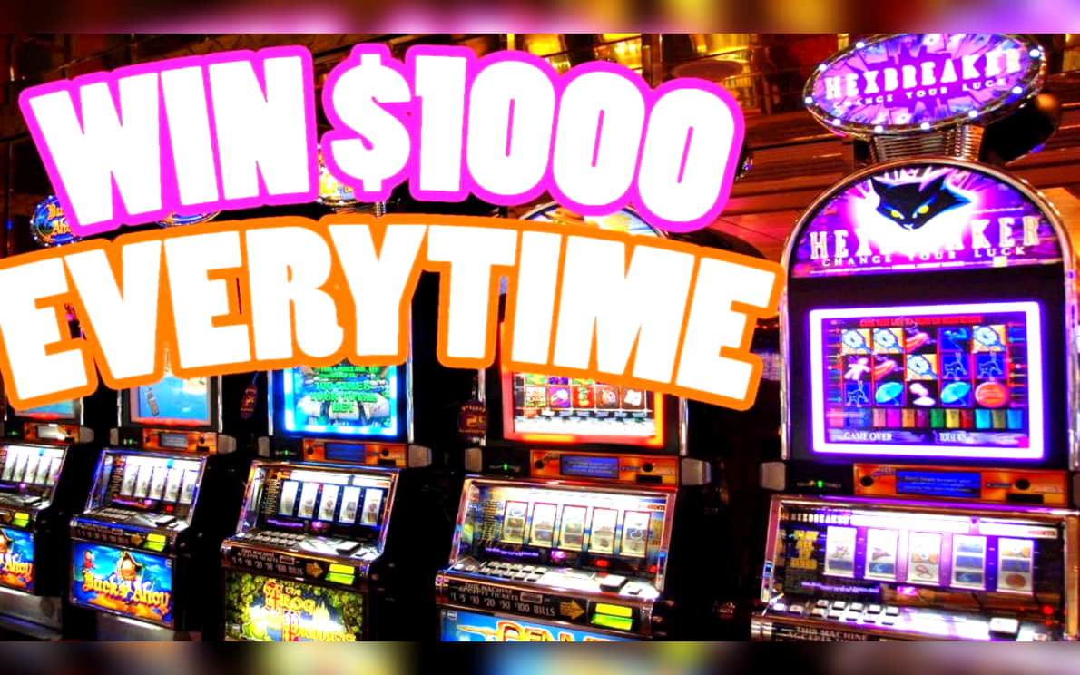10 free spins at Alf Casino