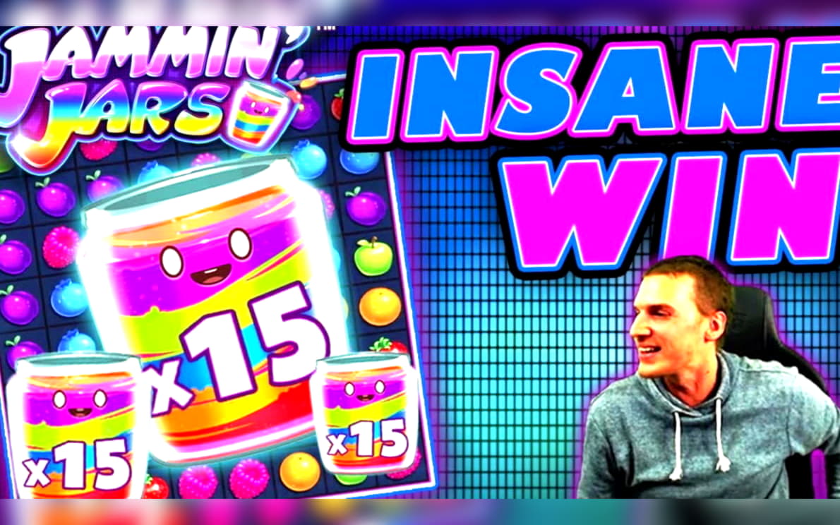 295 Free spins no deposit at Jackpot City Casino