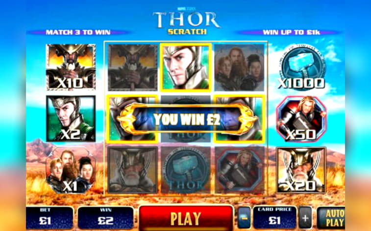 £3535 No deposit bonus code at Hippozino Casino