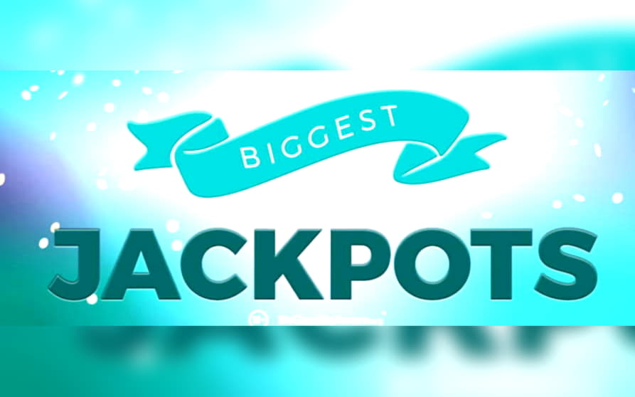 130 Loyal Free Spins! at Alf Casino
