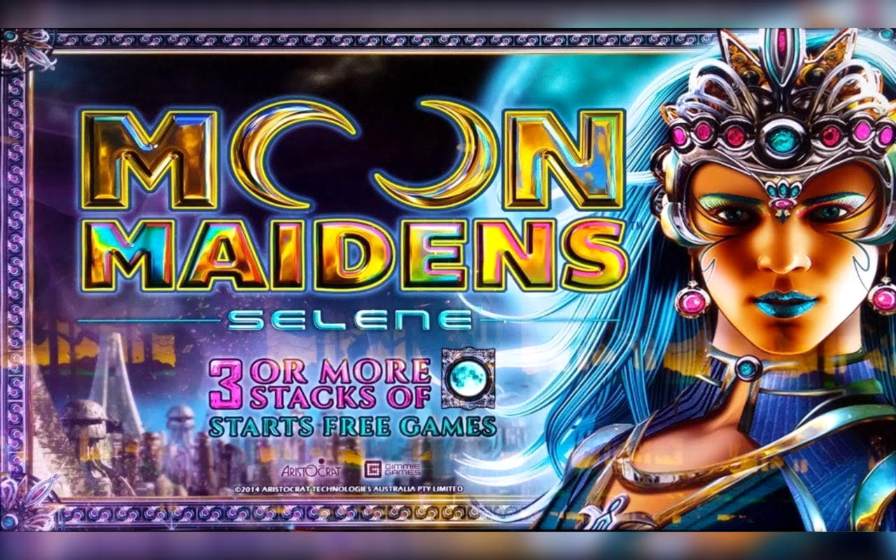 £20 Online Casino Tournament at Eurogrand Casino