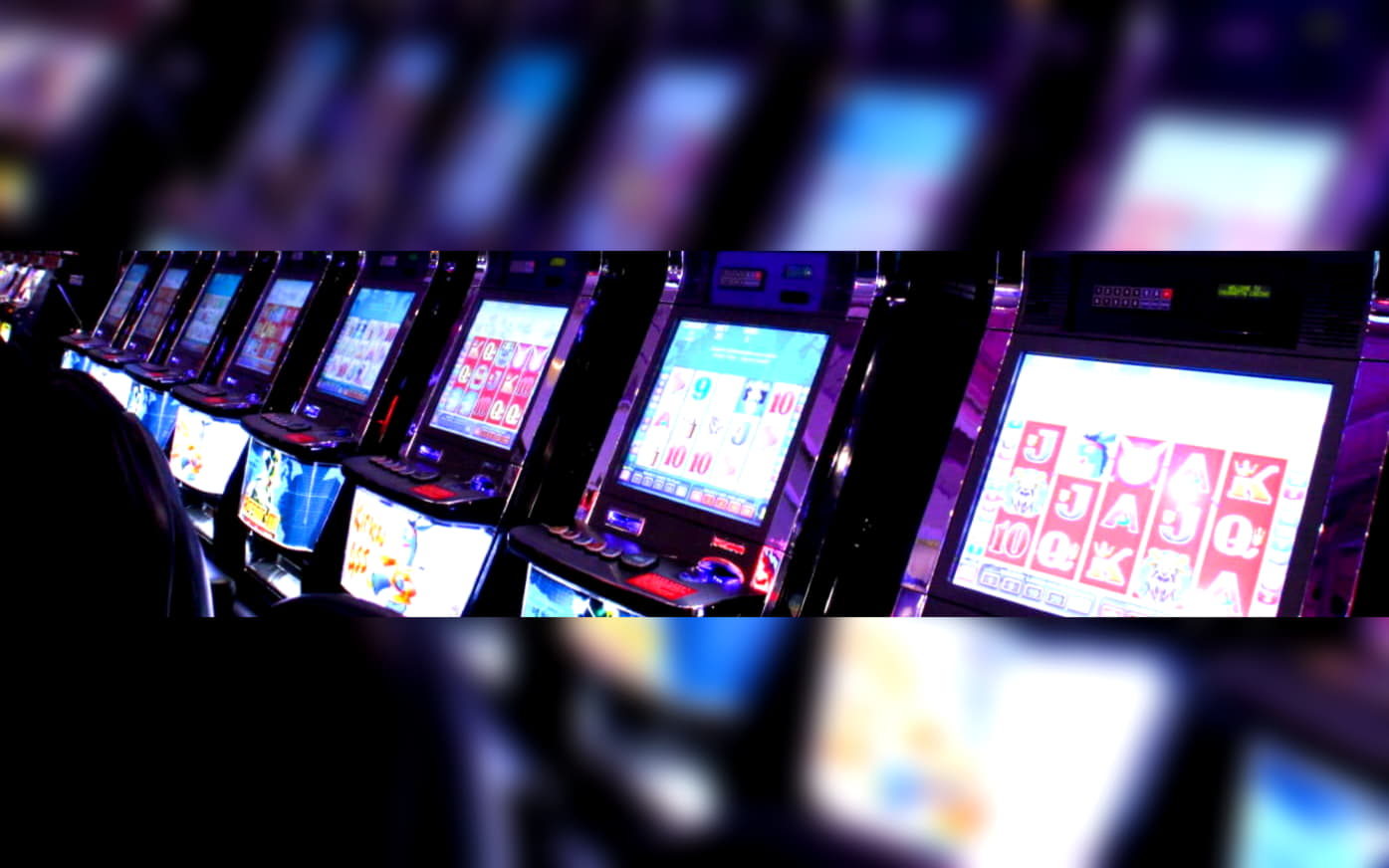$2835 no deposit bonus at Spin Palace Casino