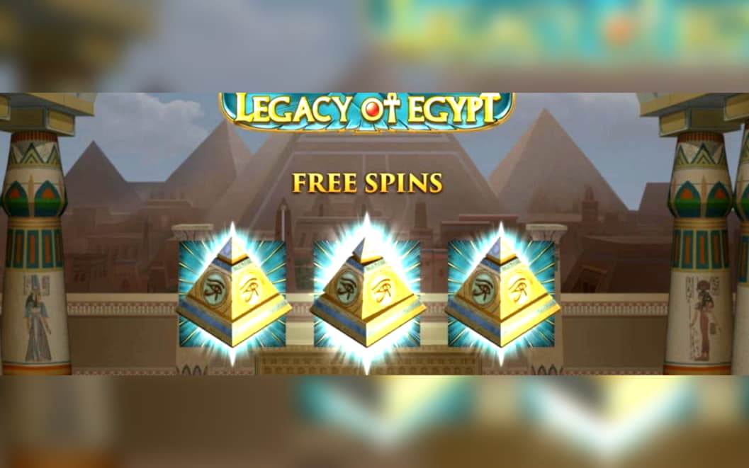 EUR 460 no deposit bonus code at Rizk Casino