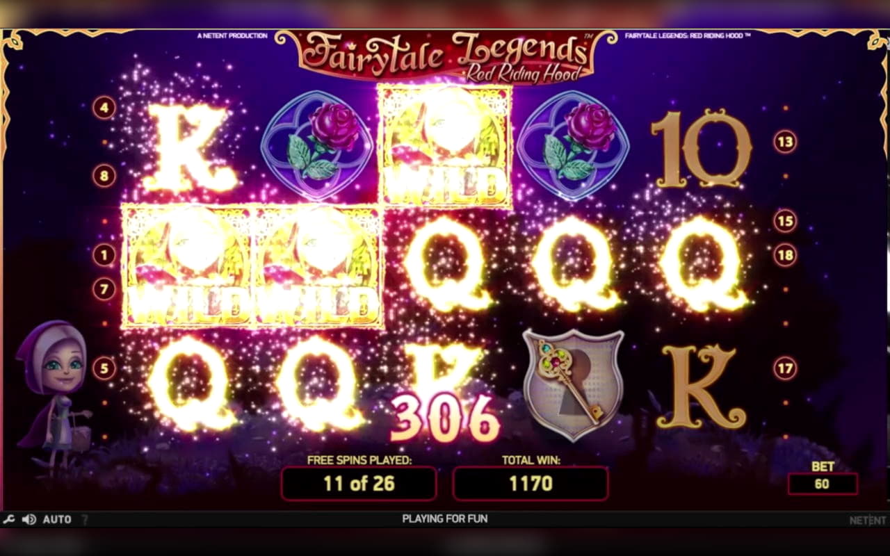 735% First deposit bonus at 7 Reels Casino
