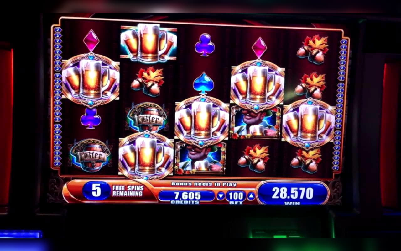 875% Best signup bonus casino at bWin Casino
