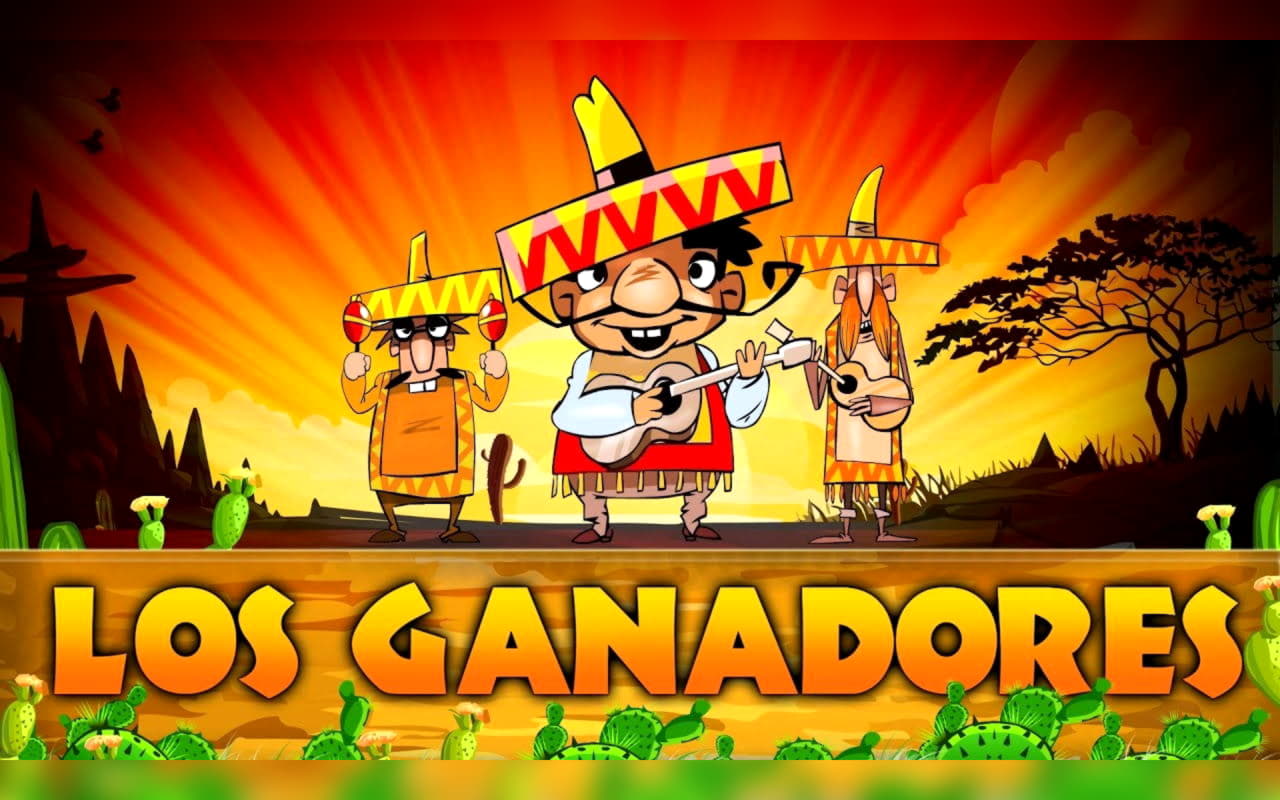 Eur 50 FREE Casino Chip at Inter Casino