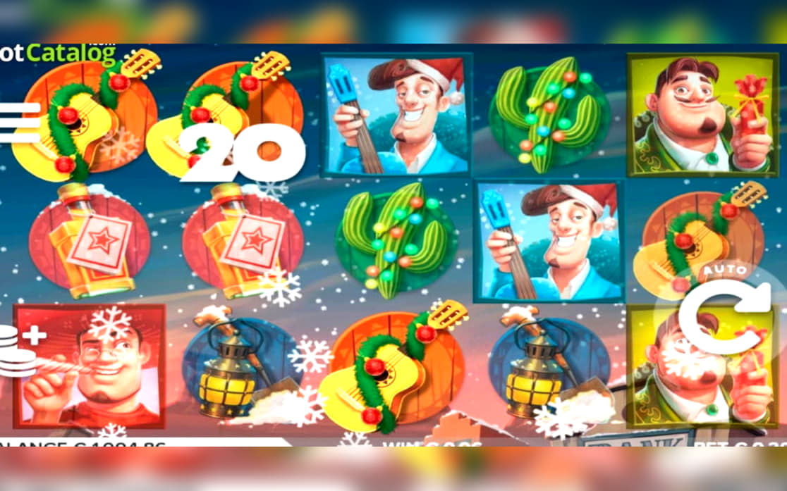 760% Match Bonus at Jackpot City Casino