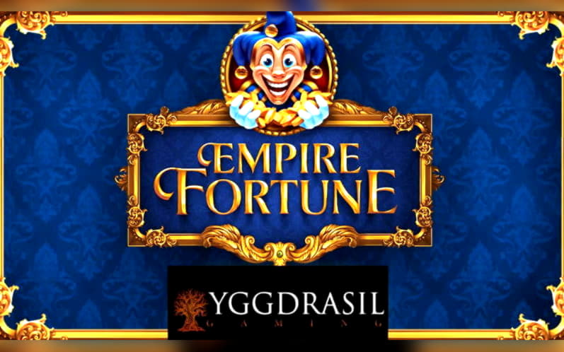 Eur 765 Tournament at Online Bets Casino
