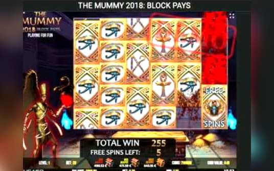 320% Signup casino bonus at William Hill Casino