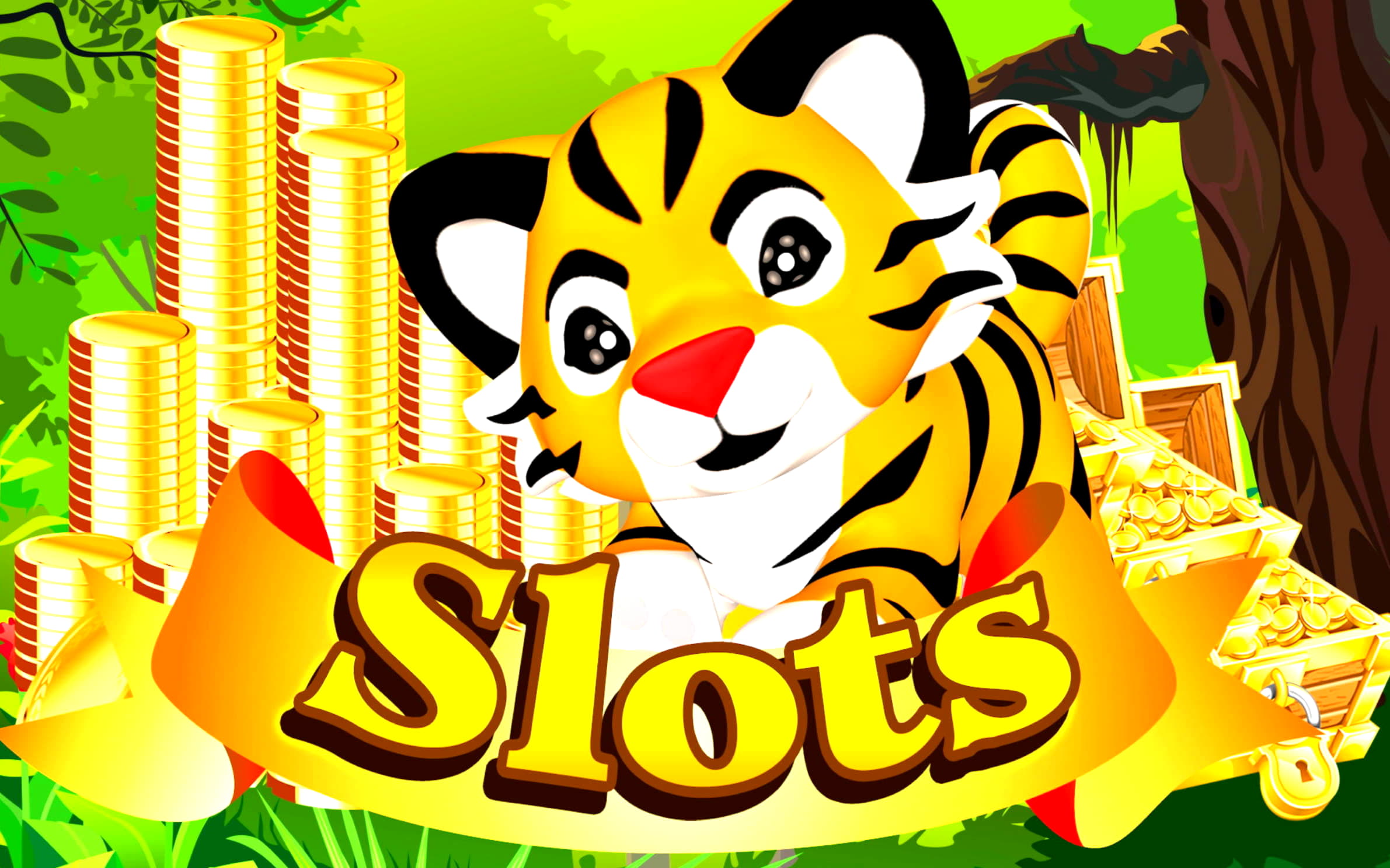 25 FREE Spins at 7 Reels Casino