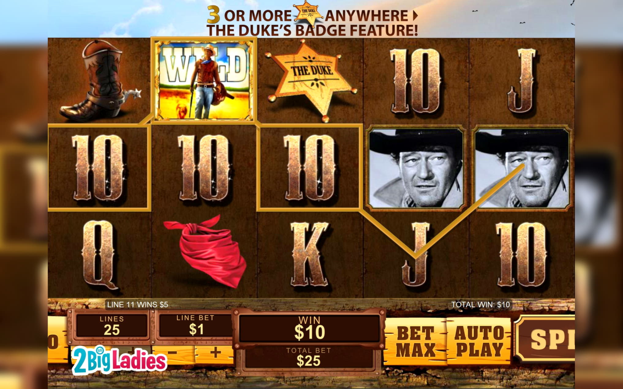 EUR 960 No deposit bonus casino at Casino Cruise