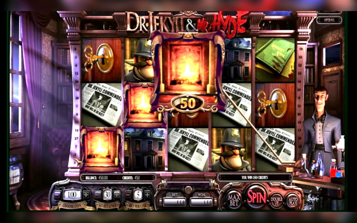 $975 Online Casino Tournament at Casino Cruise