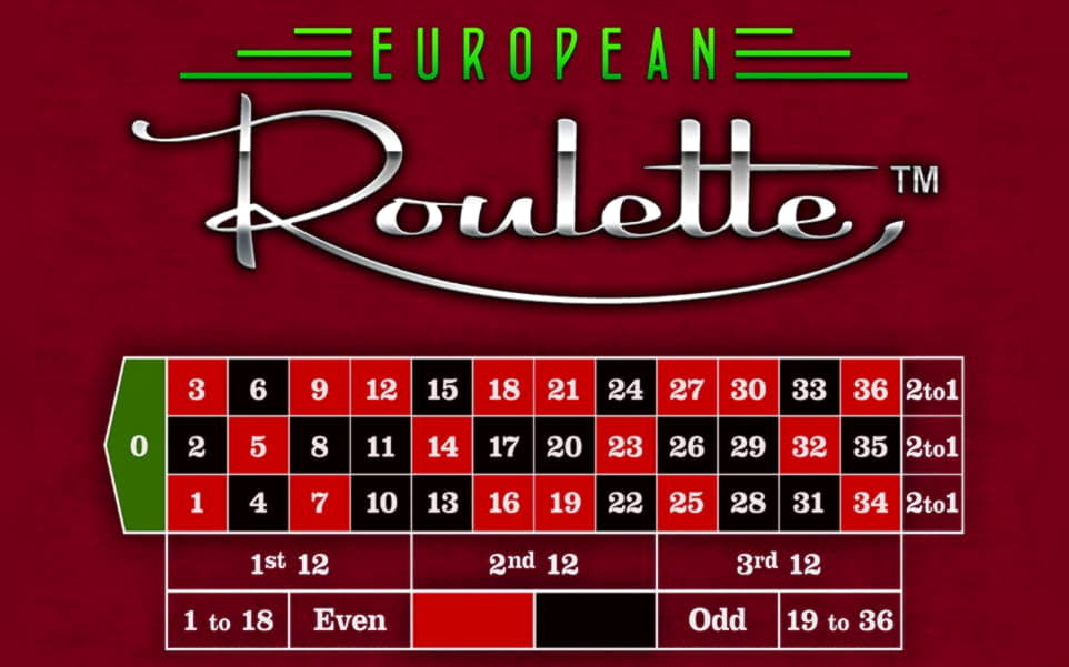 11 Free spins casino at Eurogrand Casino