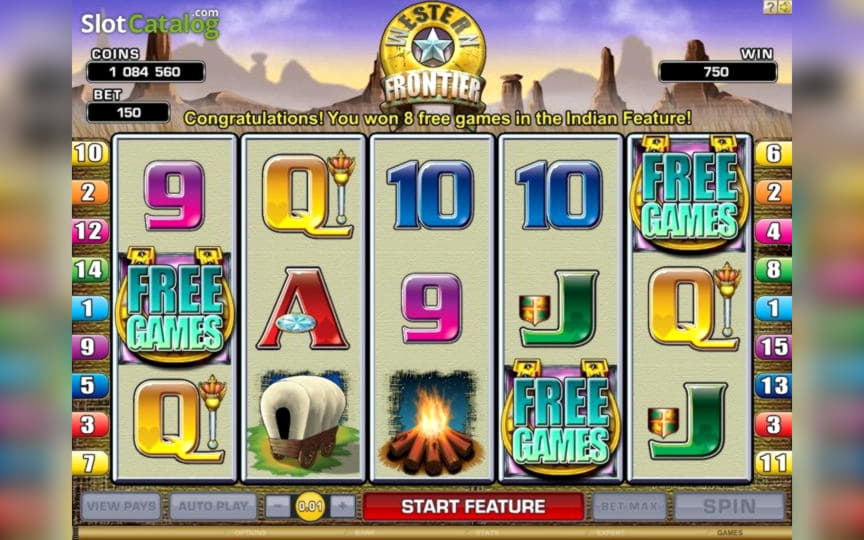 235% Best signup bonus casino at 7 Reels Casino
