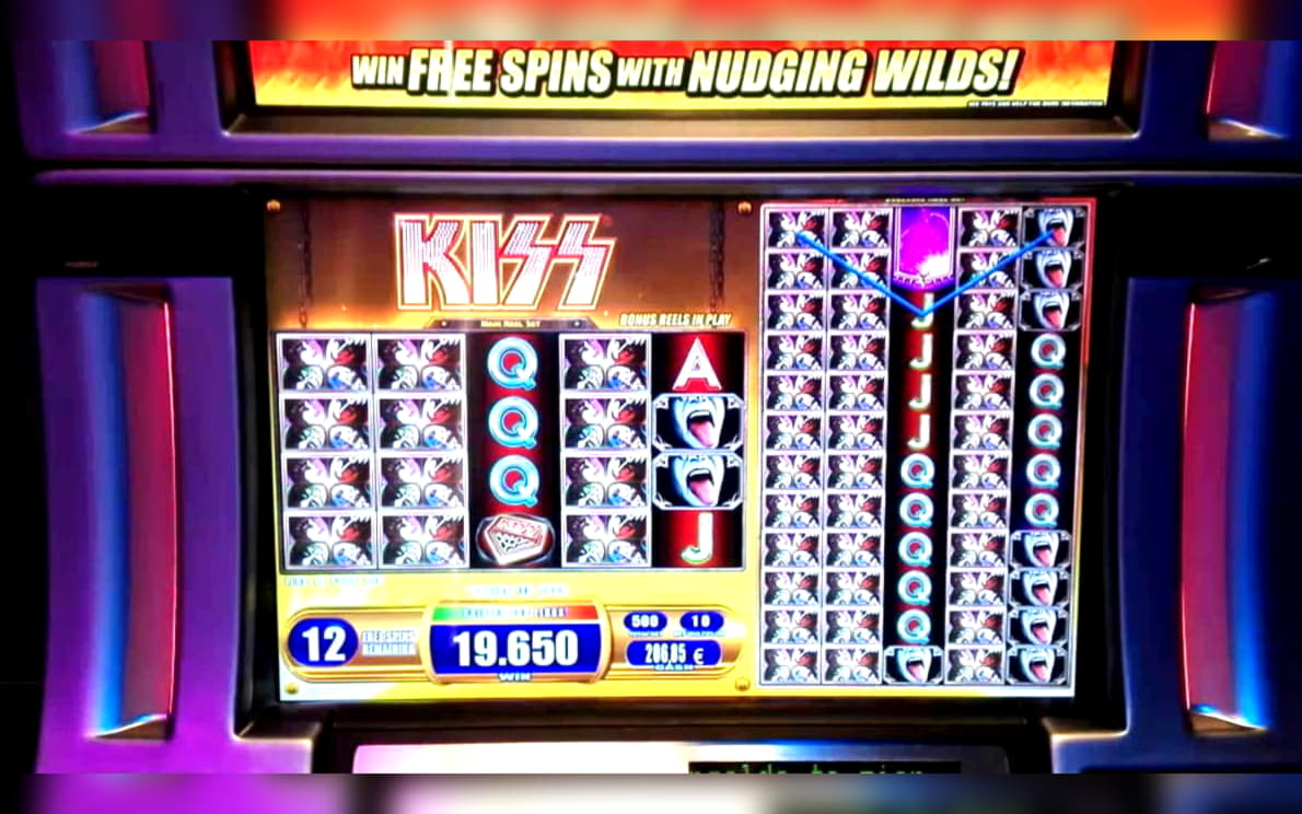 ﻿$775 Daily freeroll slot tournament at Rizk Casino