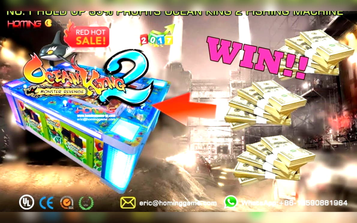 245 Free Spins no deposit casino at Dunder Casino