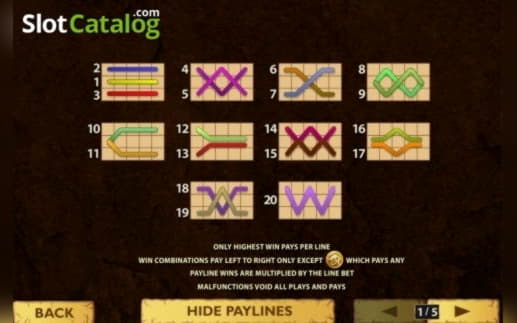 240 Loyalty Free Spins! at Party Casino