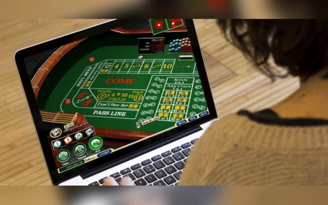 Eur 1111 No deposit at William Hill Casino