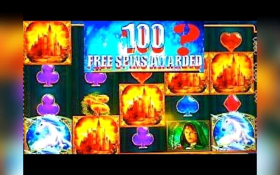 ﻿$500 No Deposit Bonus at 888 Casino