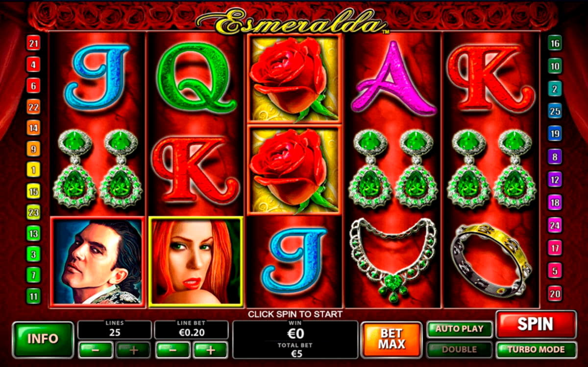 Eur 333 Mobile freeroll slot tournament at Betway Casino