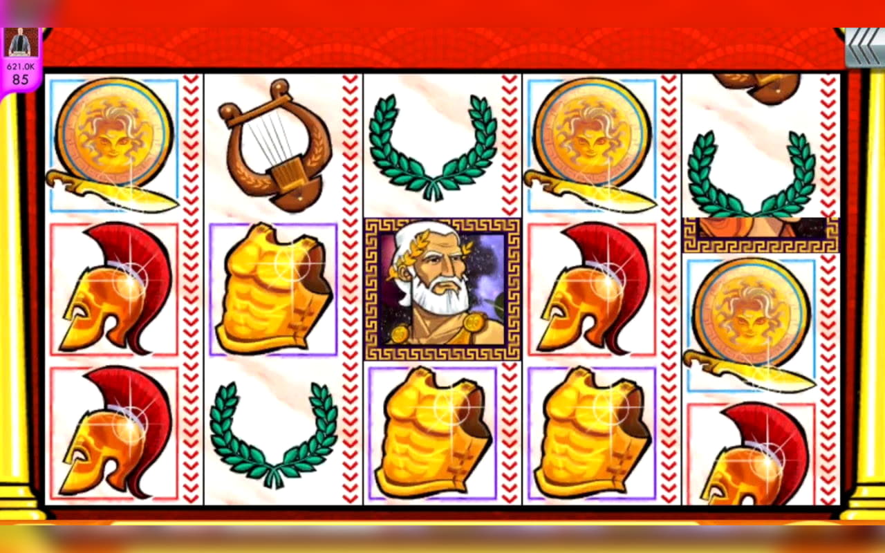 €3135 No Deposit Bonus at Europa Casino