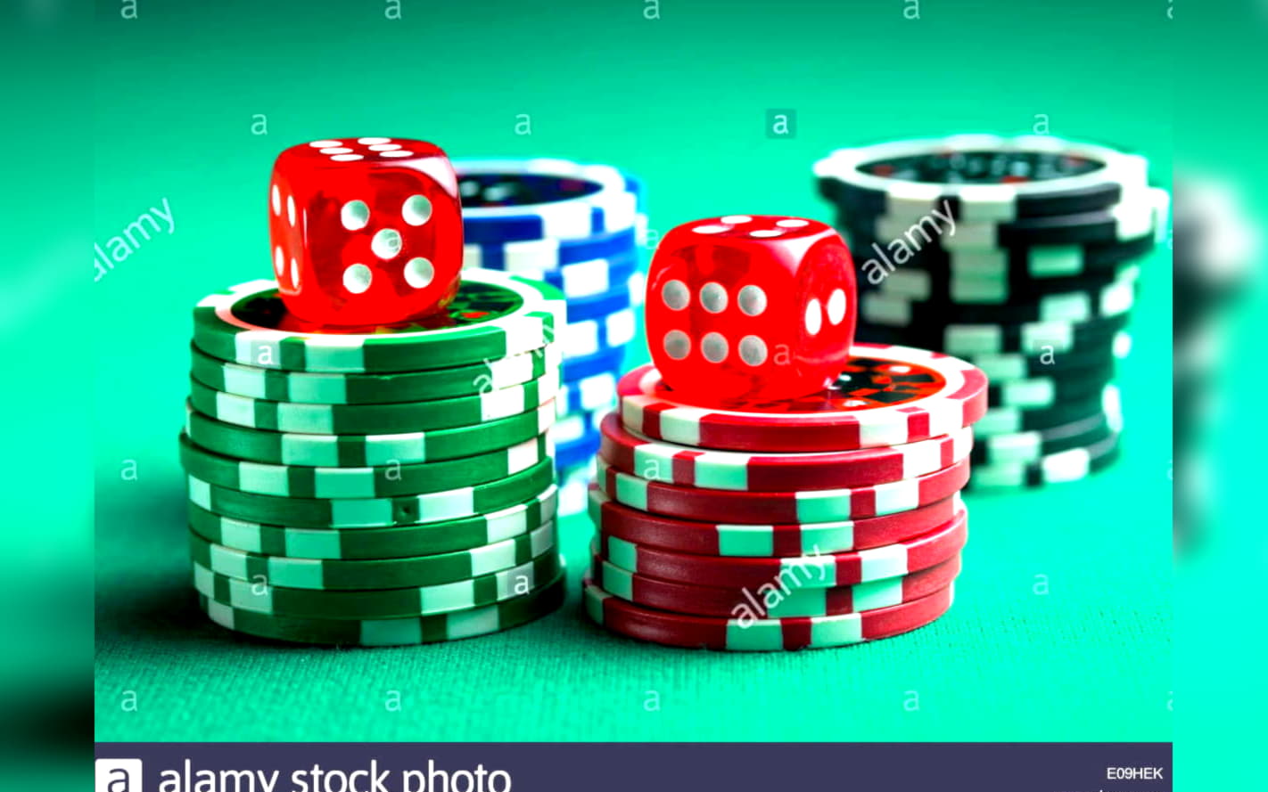 €935 Online Casino Tournament at Rizk Casino