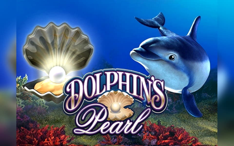 EURO 1550 No deposit casino bonus at Energy Casino