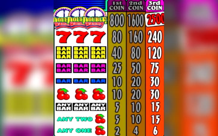 $335 no deposit bonus at Betnspin Casino