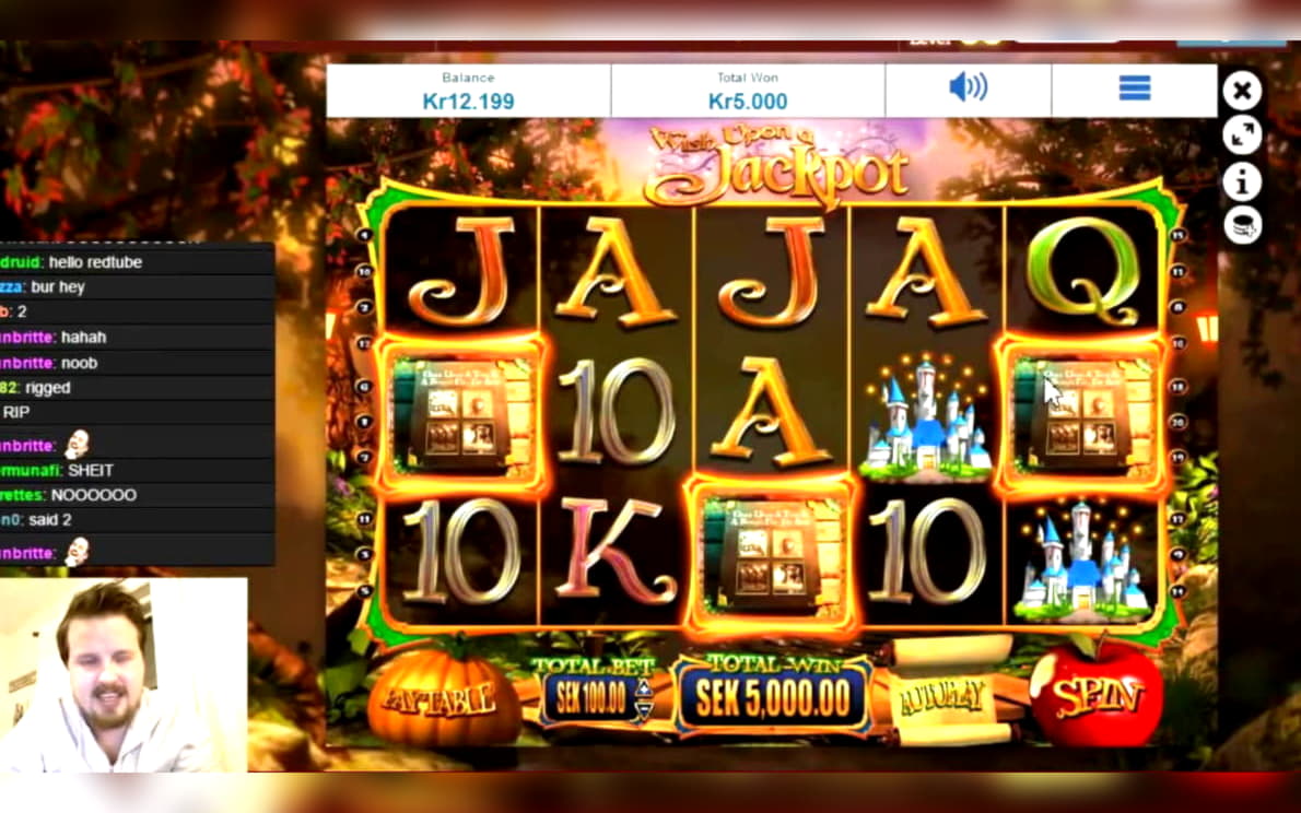 EUR 4020 No Deposit Bonus Code at Spin Palace Casino